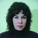 Yolanda Garcia Clemente