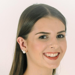 Lisa-Marie Höterkes