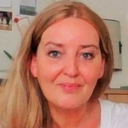 Birgit Janßen