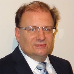 Niels Fritsche