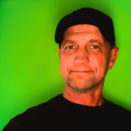 Steven Noack