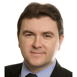 Martin Varbanov