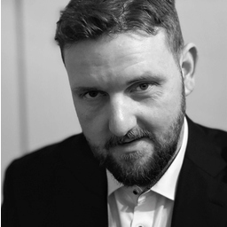 Ansgar Behrens