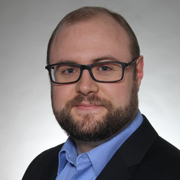 Philip Nowak's profile picture