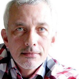 Joachim Fürst