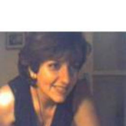 Maria Isabel Perez Vila