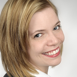 Ulrike Lütze