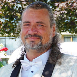 Daniel Kästner