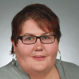 Melanie Ultsch