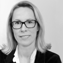 Michaela Jäger