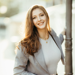 Leonie Reichardt