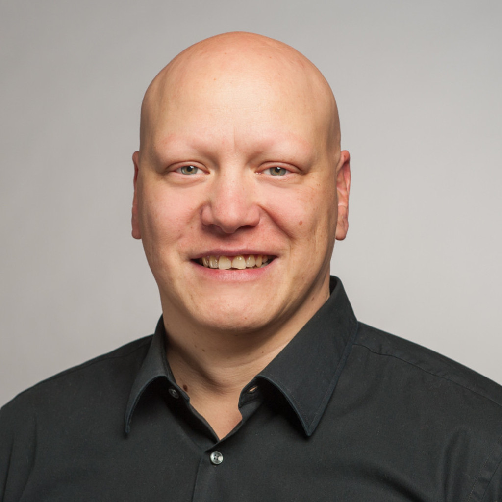 Alessandro Mastroianni Mitarbeiter Auf der Suche nach neuer