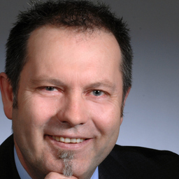 Michael Ungar