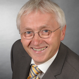 Clemens Paul Schulte