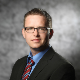 Daniel Franz