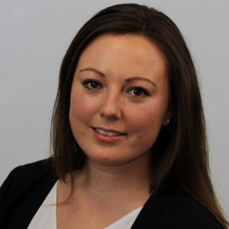 Sophie Bentel