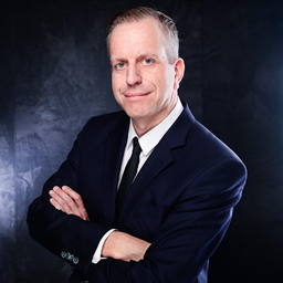 Oliver Höhn
