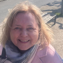 Anja Wendhausen