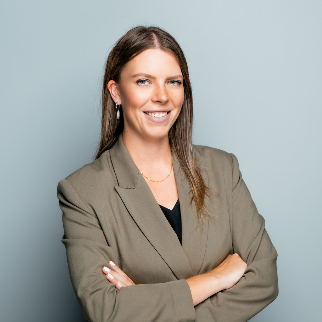 Isabelle Kaiser - Manager Tax Advisory, Steuerberaterin - ProSiebenSat ...