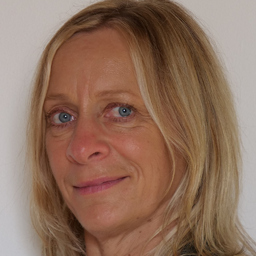 Margit Benesch