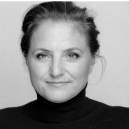 Marion Spörk