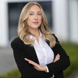 Christina Pflug