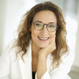 Nawal Echouhani