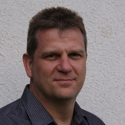 Michael Schneider