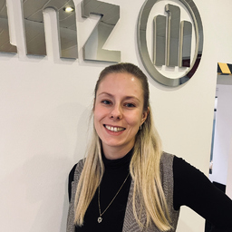 Janine Nehlsen