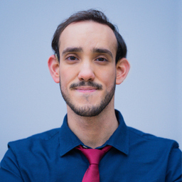 Eren Altintas