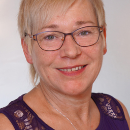 Silvana Grübsch