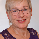 Silvana Grübsch