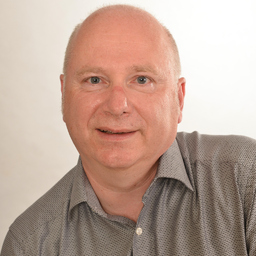 Siegfried Arweiler