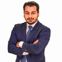 Fatmir Schlüter