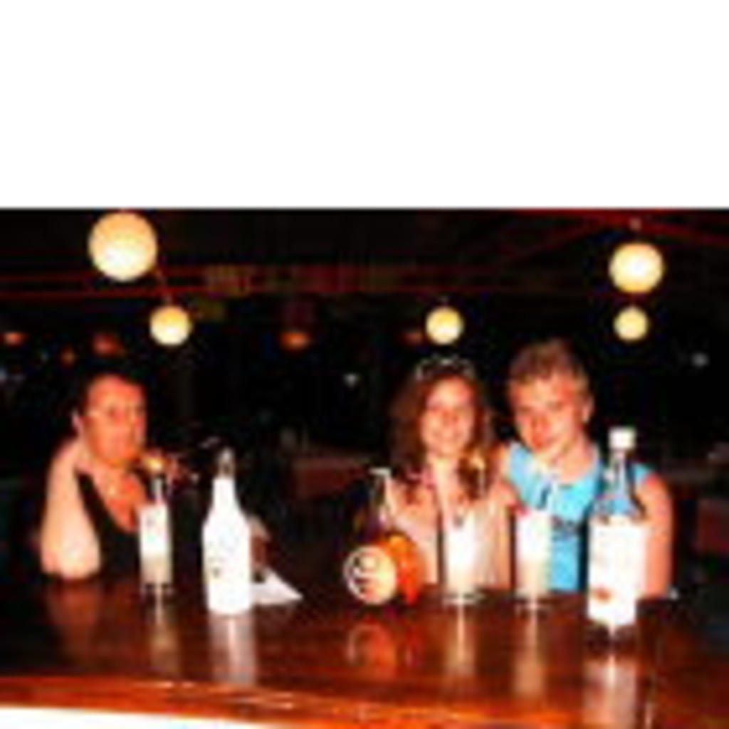 Helle Knudsen ssh hjælper odense kommune XING