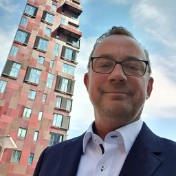 Martin Fehmer