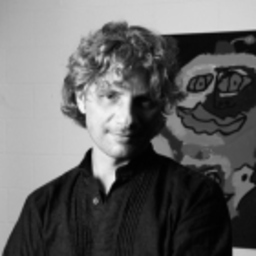 Thomas Flück