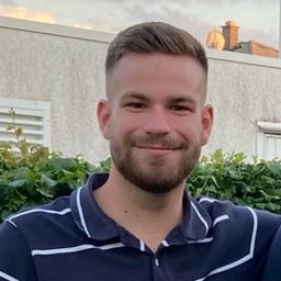 Nils Nußbaumer