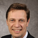 Dr. Frank W. Peinemann