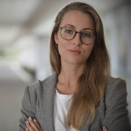Tanja Greisinger