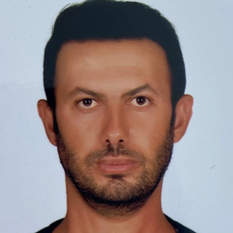 Serdar AKBULUT