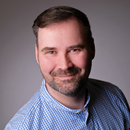 Tom Göppert's profile picture