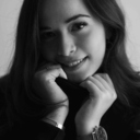 Stephanie Mayrle