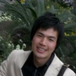 韪杰 吴