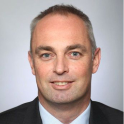 Marcel Hörl