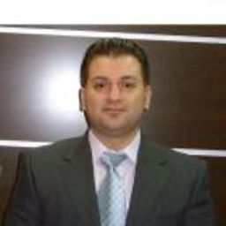 Shadi Nemeh