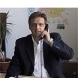 Andreas Zielinski