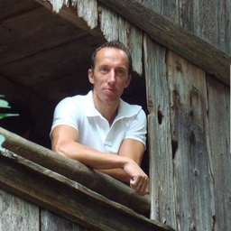 Christian Bruckner