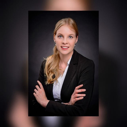 Tanja Rieß