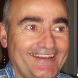Rolf Sinß